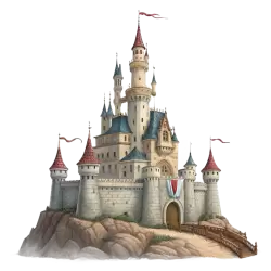 Imagen PNG para descargar